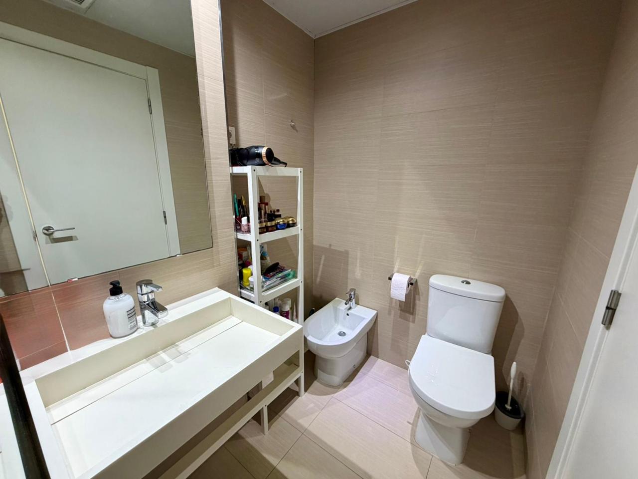 piso en montcada-i-reixac ·  240000€
