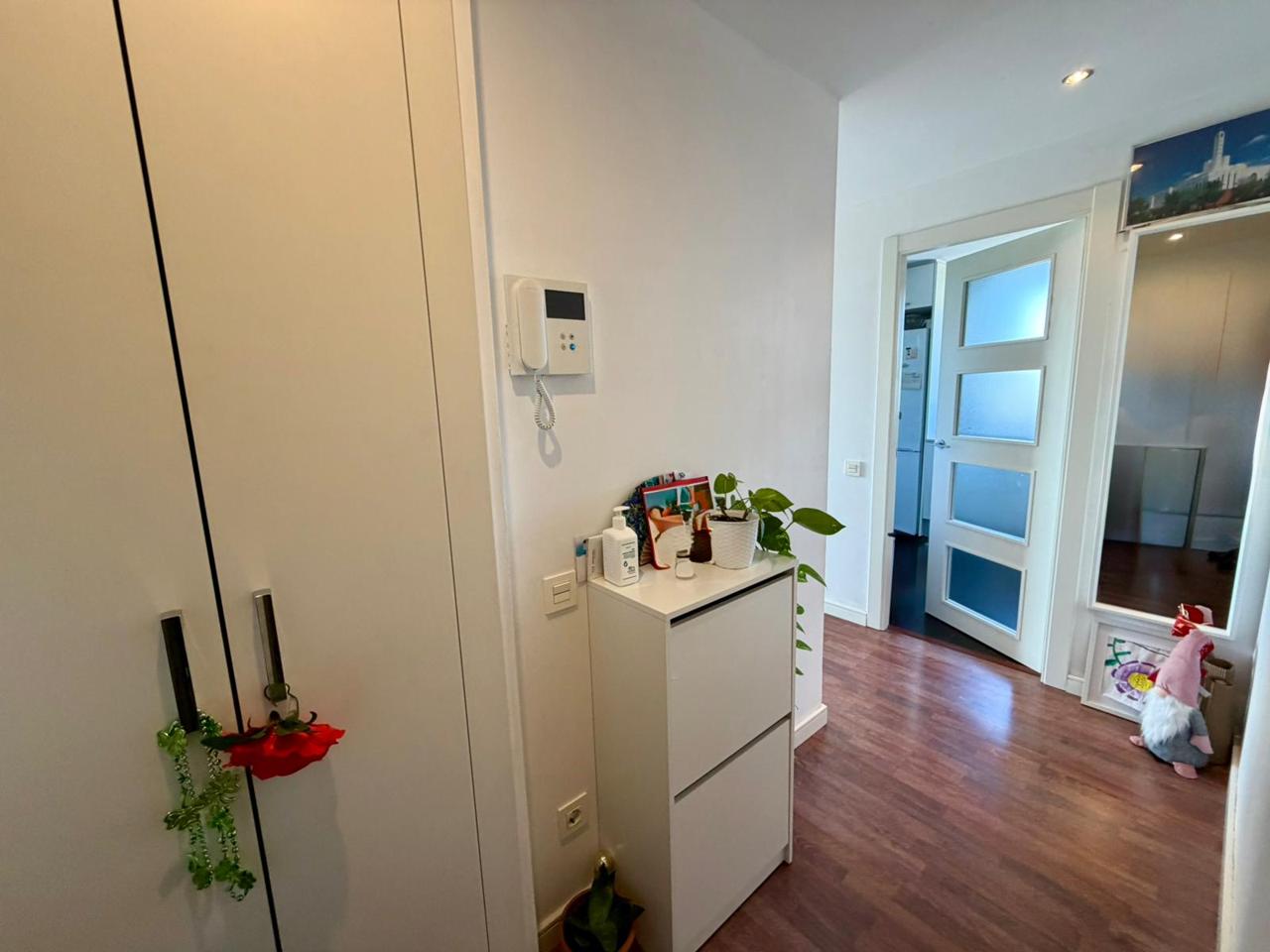 piso en montcada-i-reixac ·  240000€