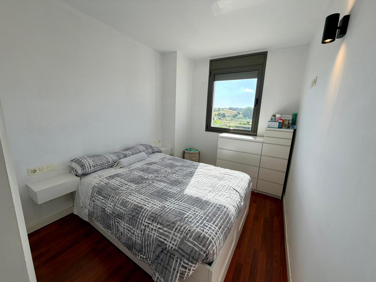 piso en montcada-i-reixac ·  240000€