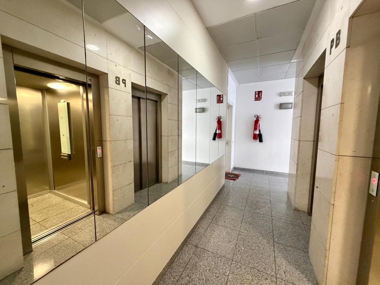 piso en montcada-i-reixac ·  240000€