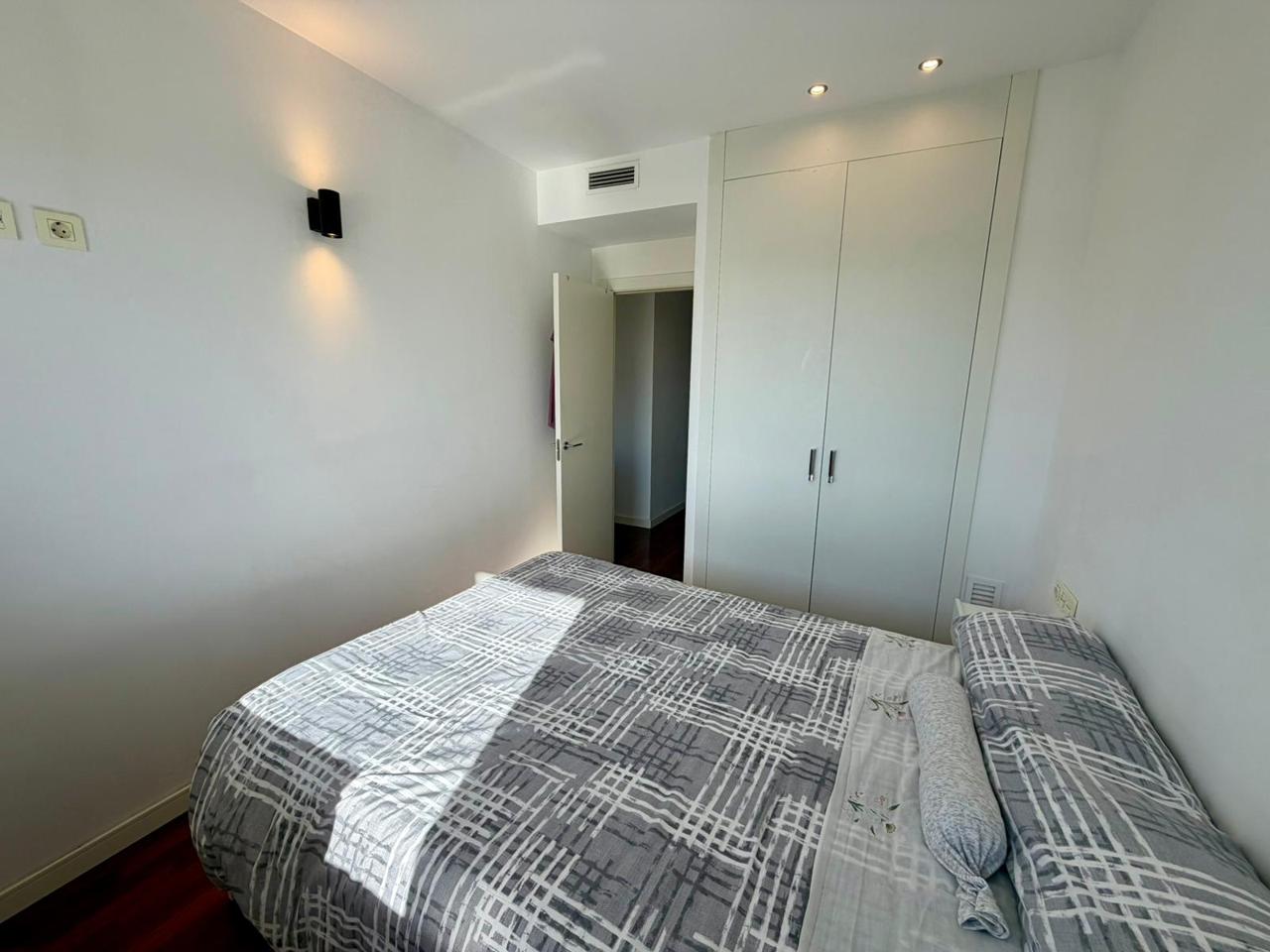 piso en montcada-i-reixac ·  240000€