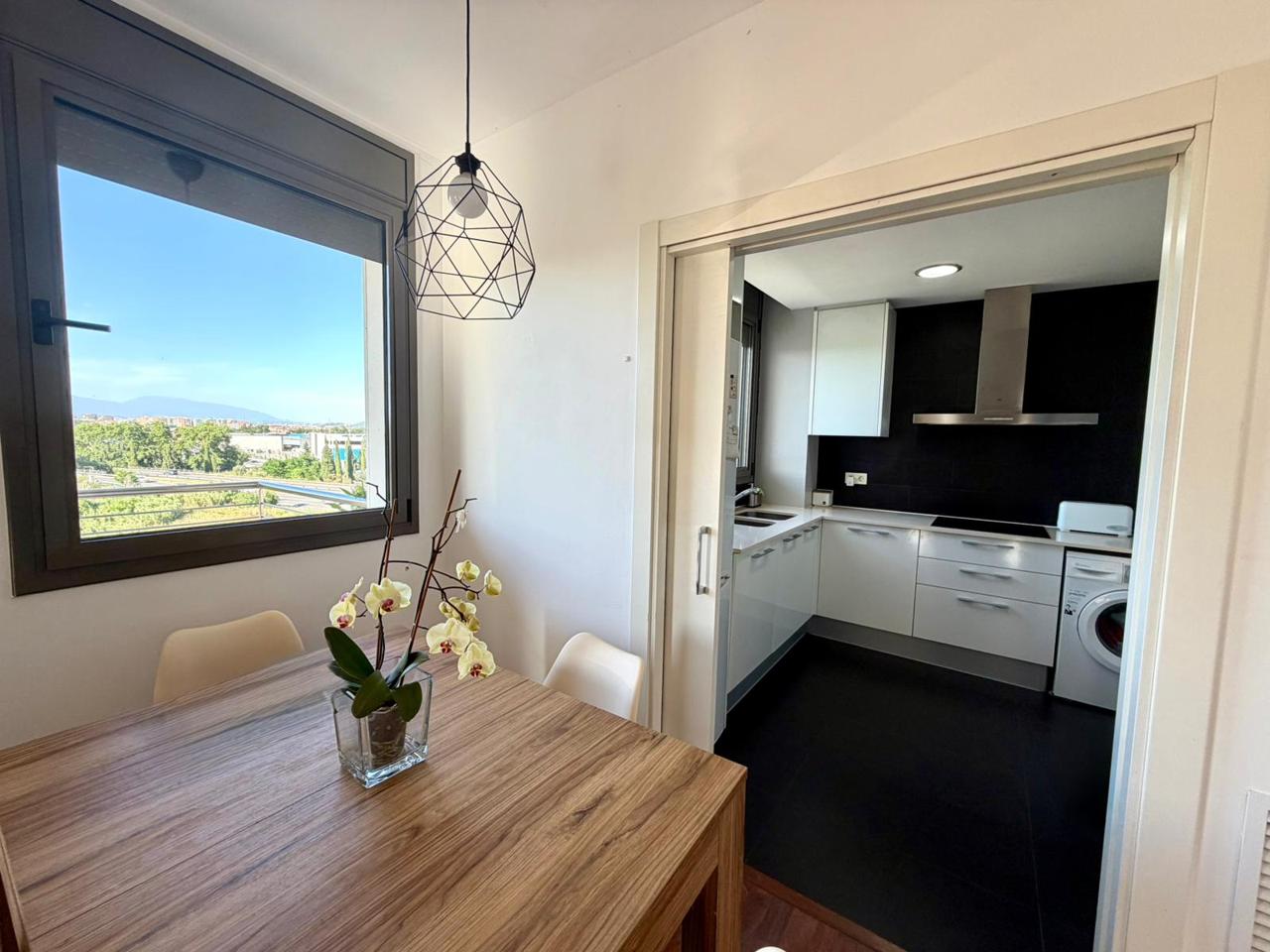 piso en montcada-i-reixac ·  240000€