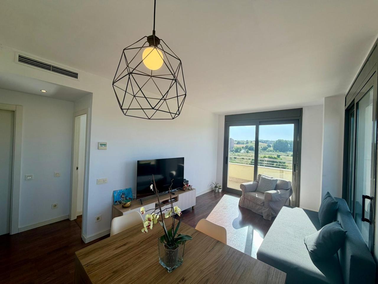 piso en montcada-i-reixac ·  240000€