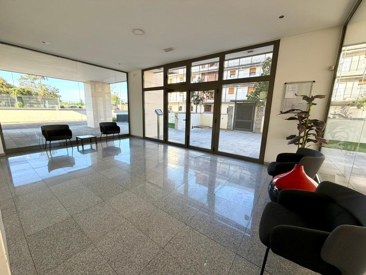 piso en montcada-i-reixac ·  240000€