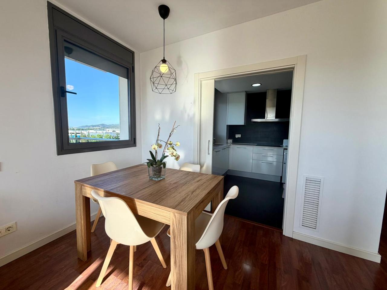 piso en montcada-i-reixac ·  240000€
