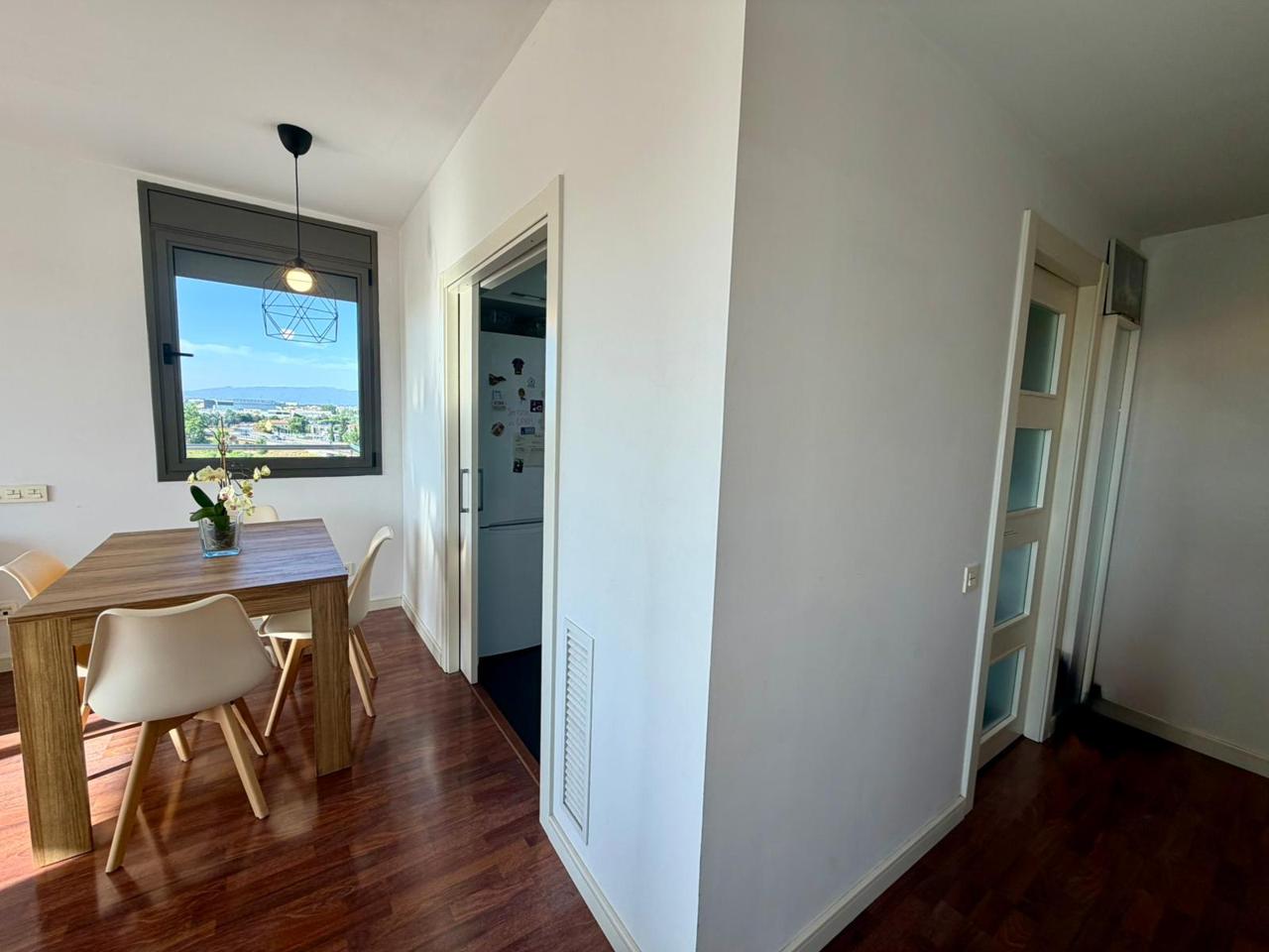 piso en montcada-i-reixac ·  240000€
