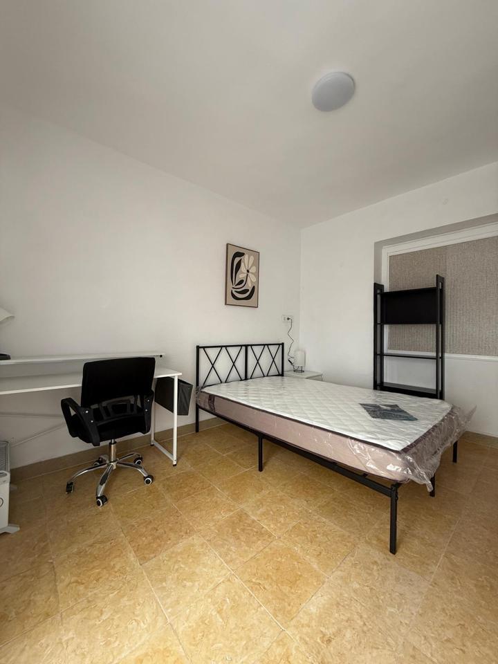 Habitación en Alcoi, Alicante de 90 m2