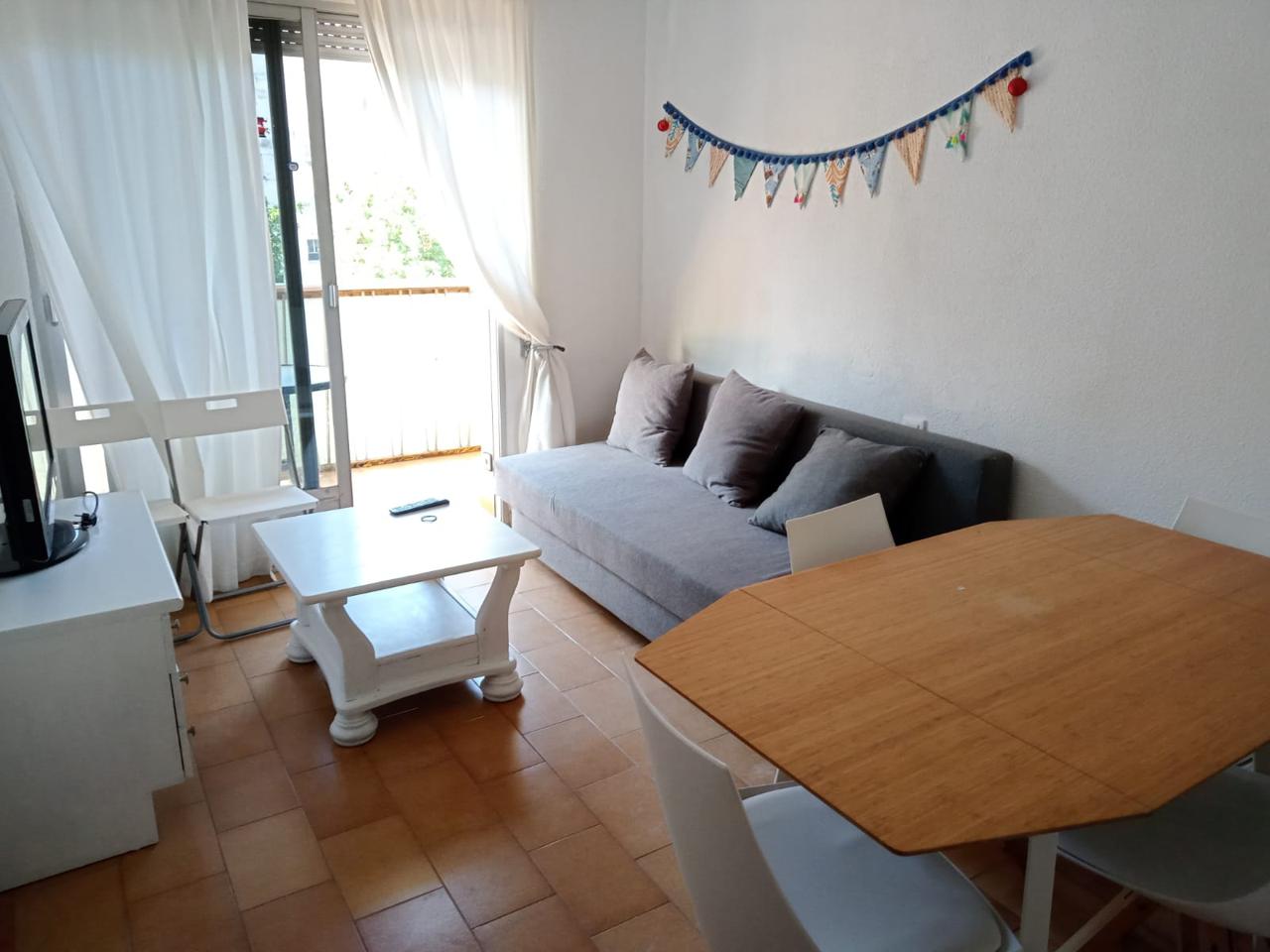 Habitación en Alcoi, Alicante de 90 m2