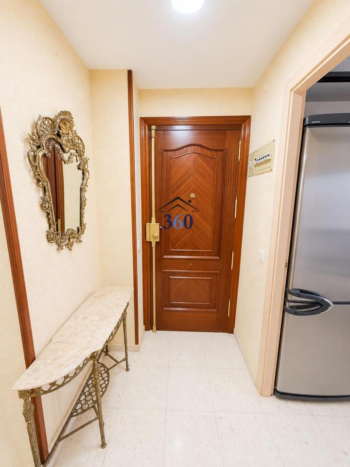 Piso en venta en Cáceres