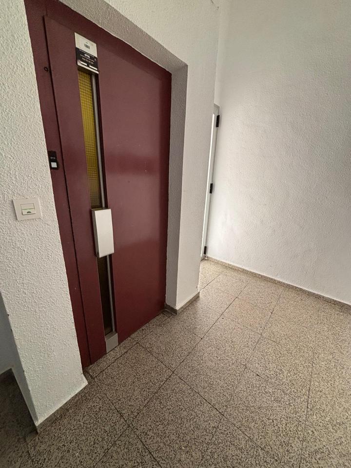 Piso en venta en Murcia