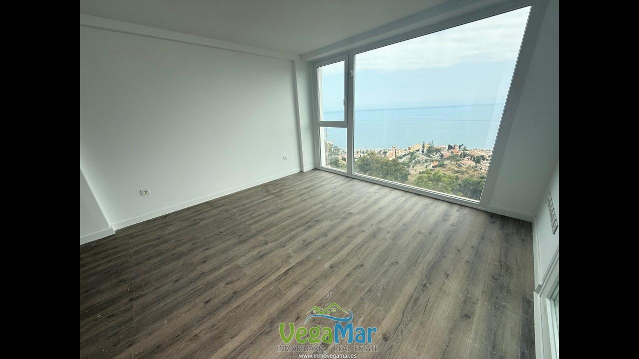 Piso en venta en Granada