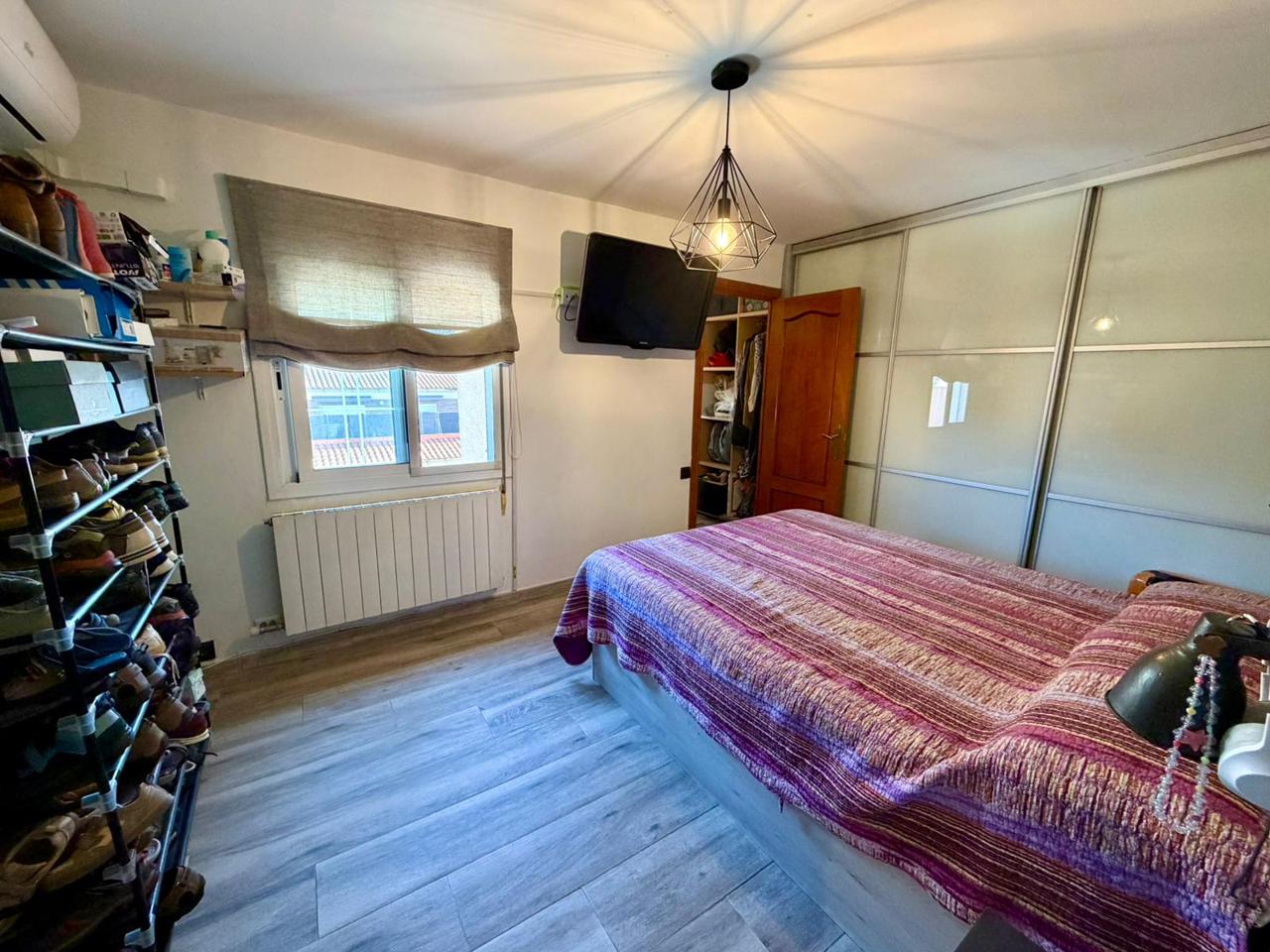 piso en ripollet · ripollet 220000€