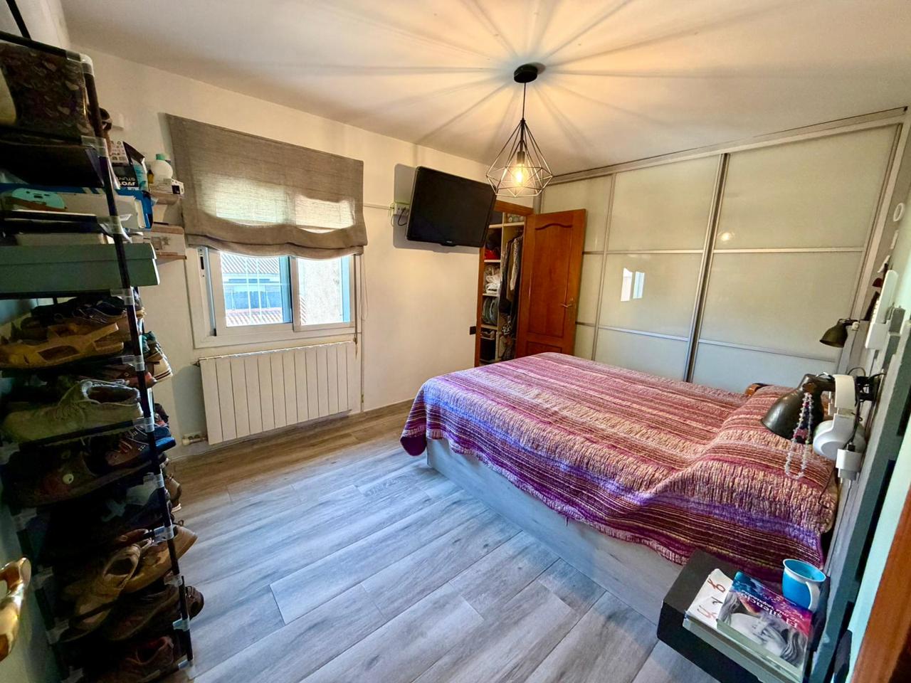 piso en ripollet · ripollet 220000€