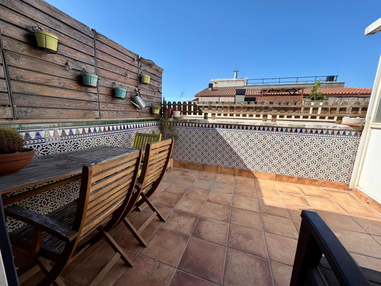 piso en ripollet · ripollet 220000€