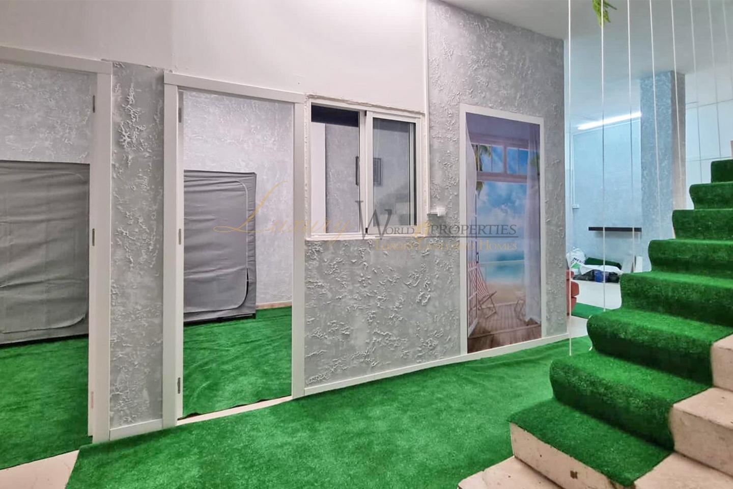 Local en venta en Santa Cruz de Tenerife