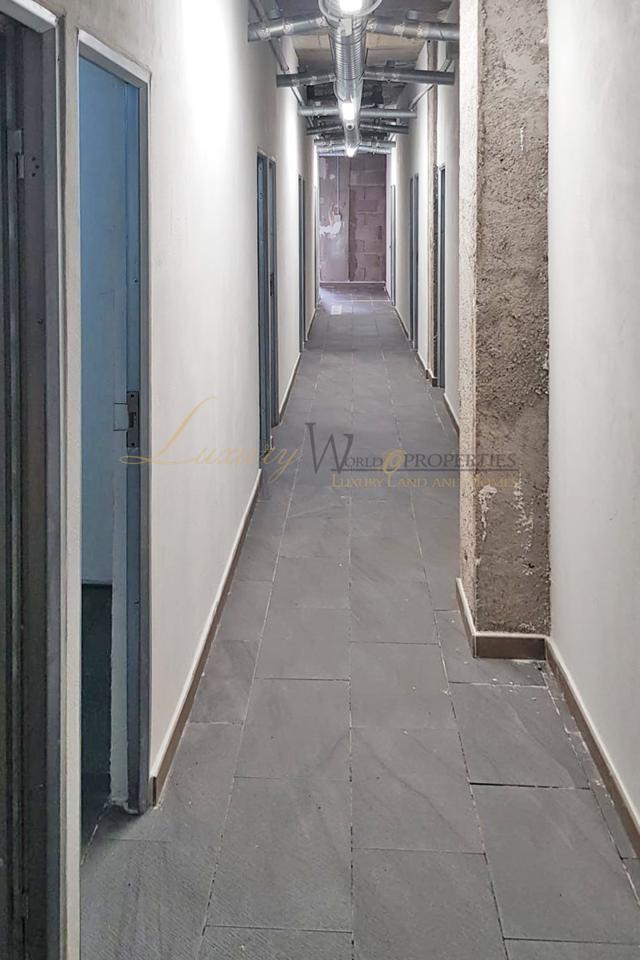 Storage en venta en Santa Cruz de Tenerife