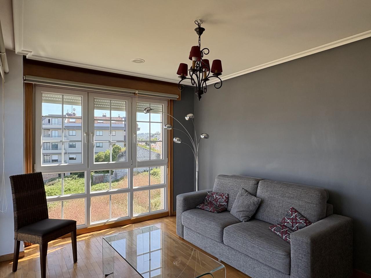 House picture 3