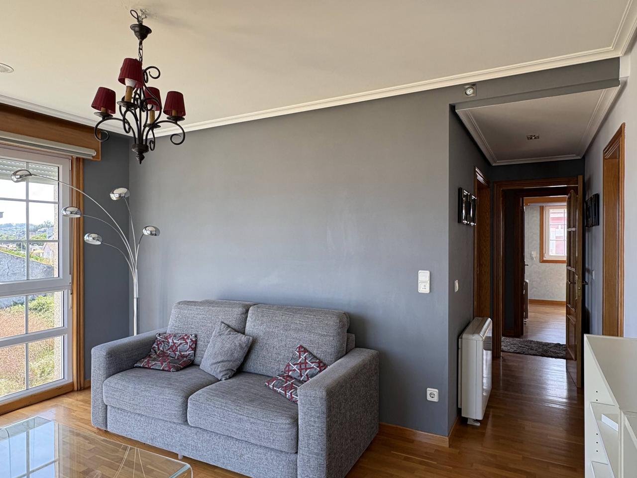 House picture 4