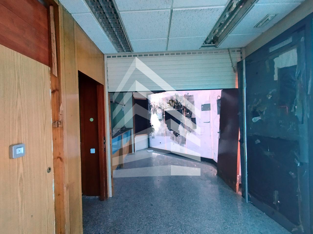 locales-comerciales en cerdanyola-del-valles · carrer-dels-reis-08290 110075€