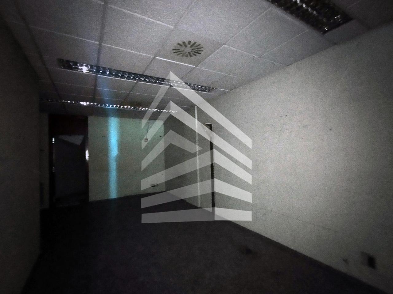 locales-comerciales en cerdanyola-del-valles · carrer-dels-reis-08290 110075€