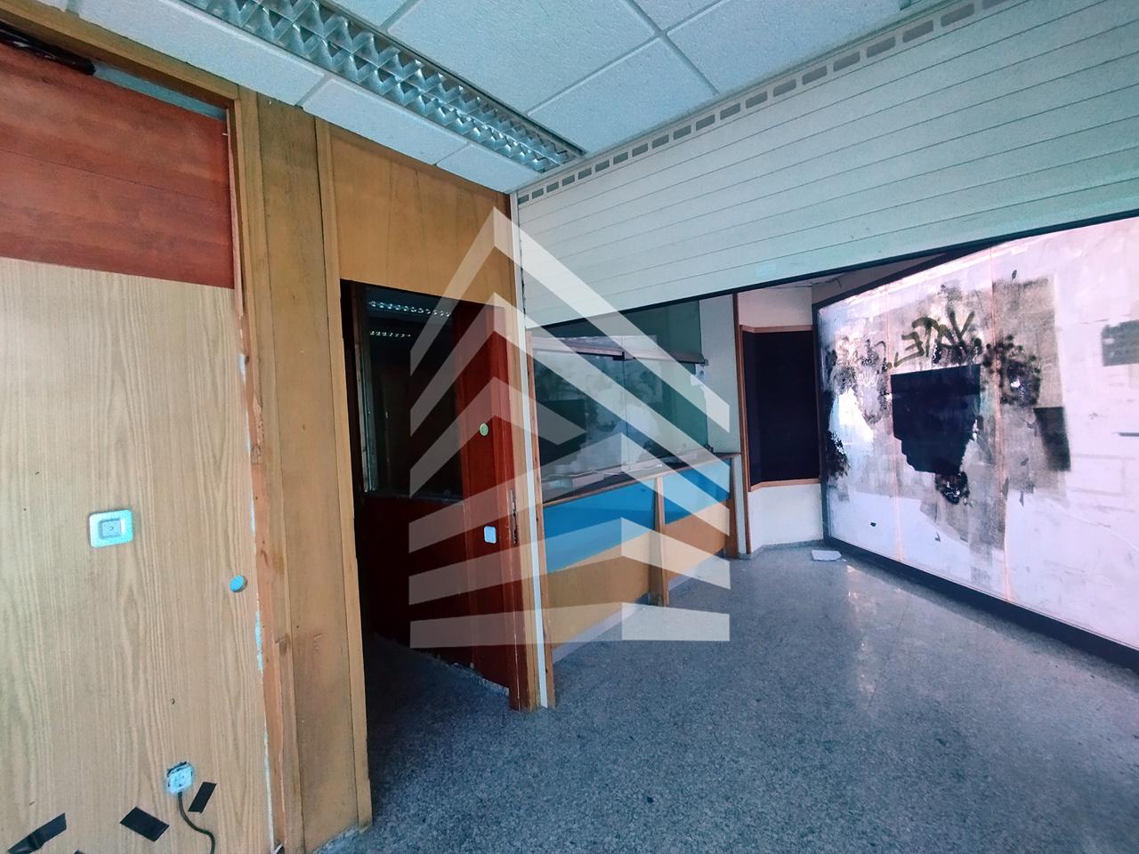locales-comerciales en cerdanyola-del-valles · carrer-dels-reis-08290 110075€