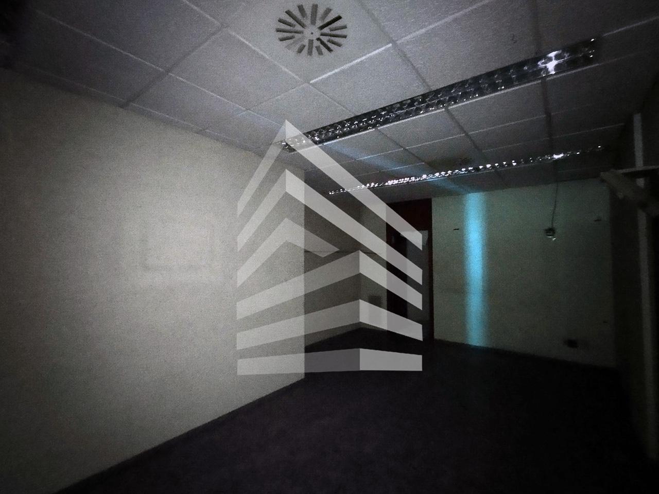 locales-comerciales en cerdanyola-del-valles · carrer-dels-reis-08290 110075€