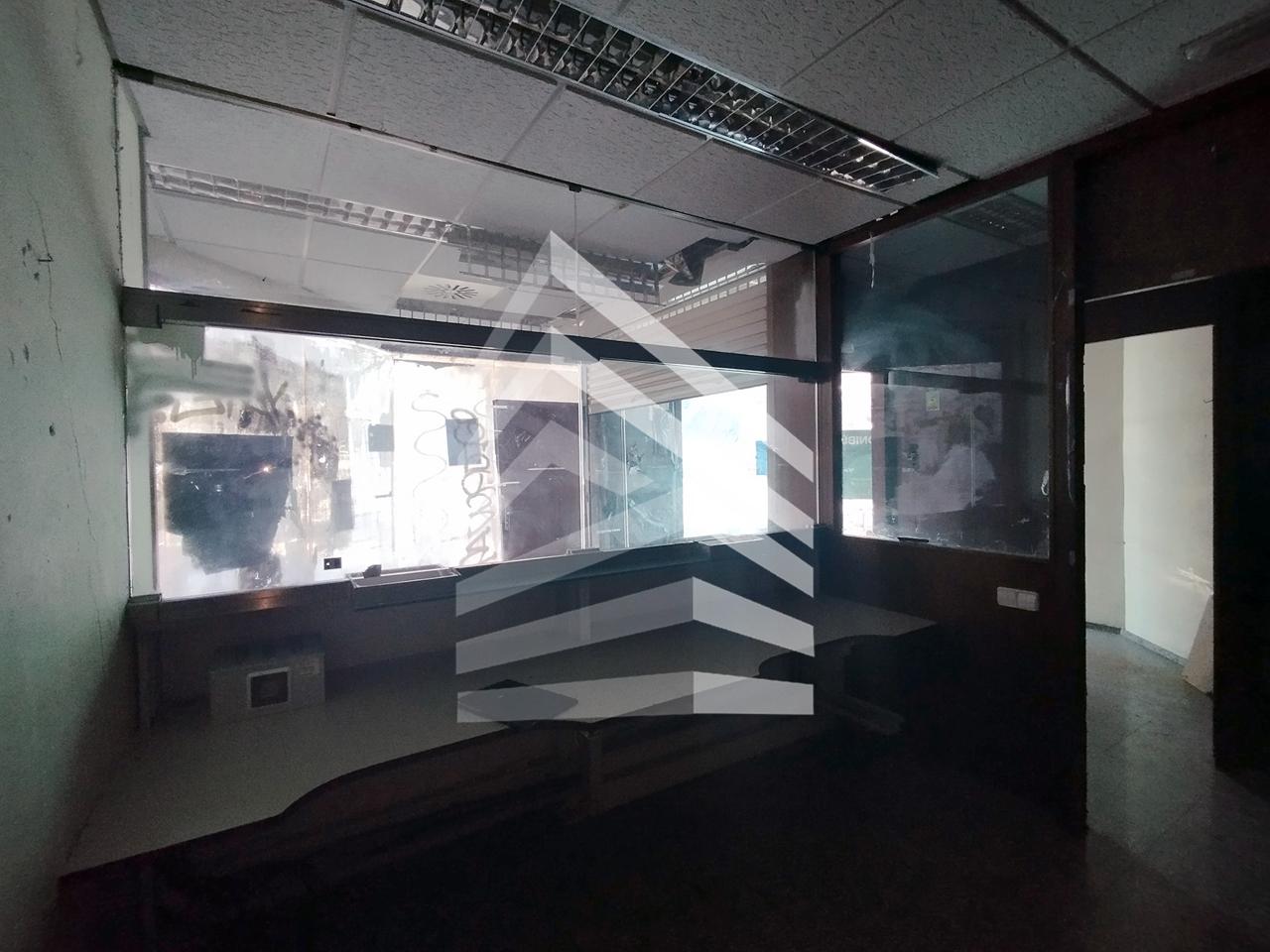 locales-comerciales en cerdanyola-del-valles · carrer-dels-reis-08290 110075€