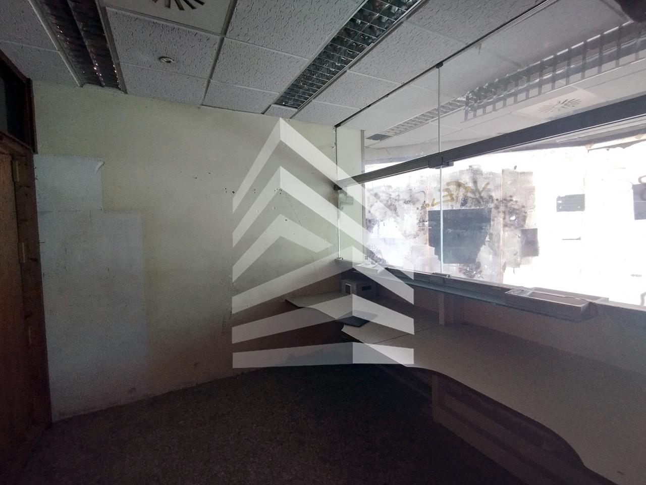 locales-comerciales en cerdanyola-del-valles · carrer-dels-reis-08290 110075€