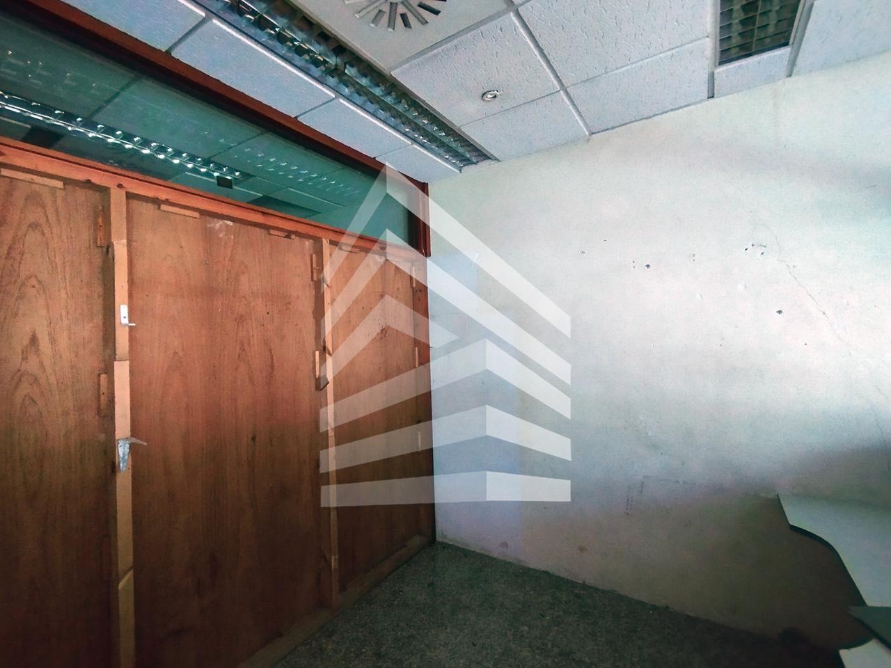 locales-comerciales en cerdanyola-del-valles · carrer-dels-reis-08290 110075€