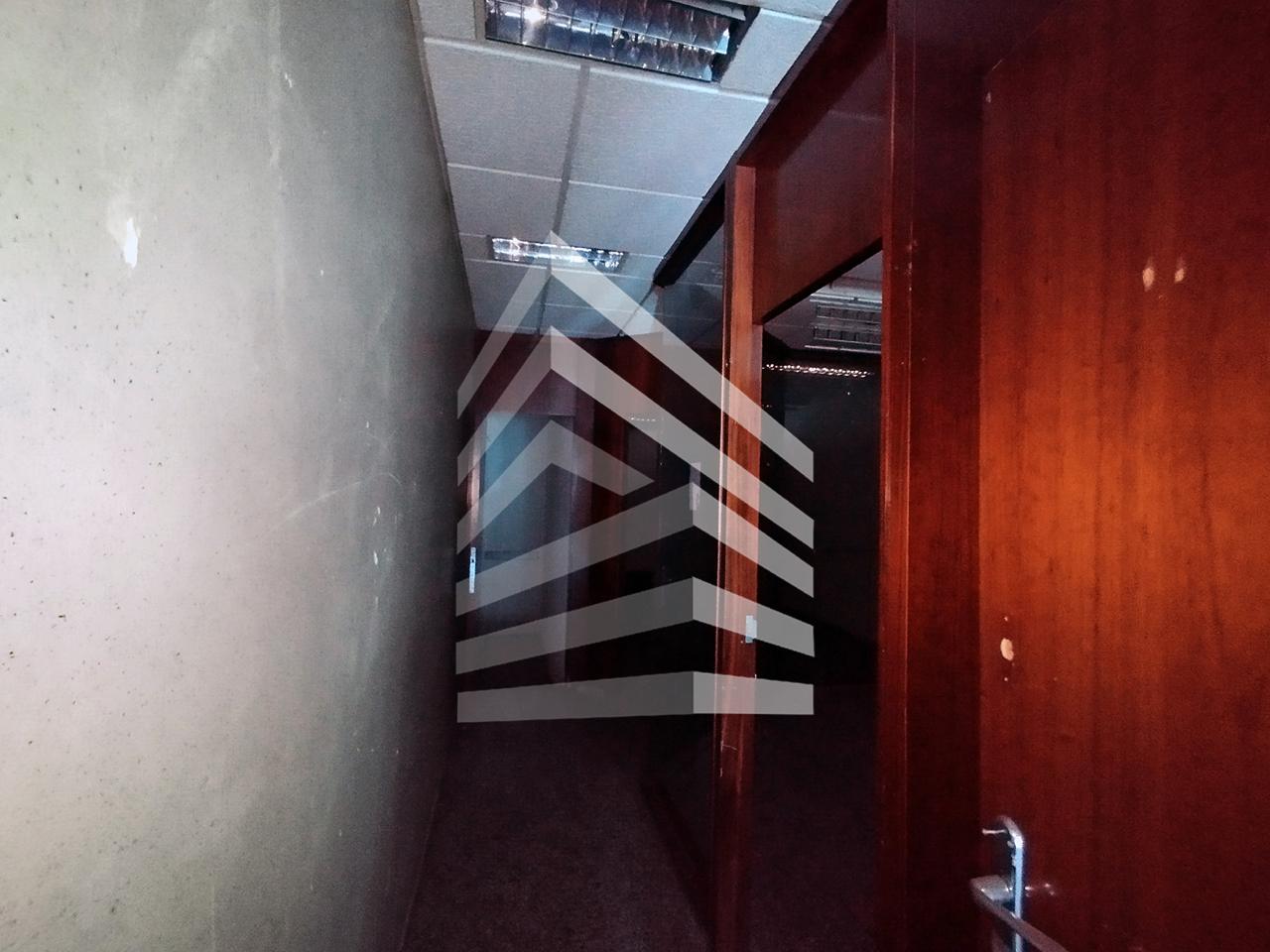 locales-comerciales en cerdanyola-del-valles · carrer-dels-reis-08290 110075€
