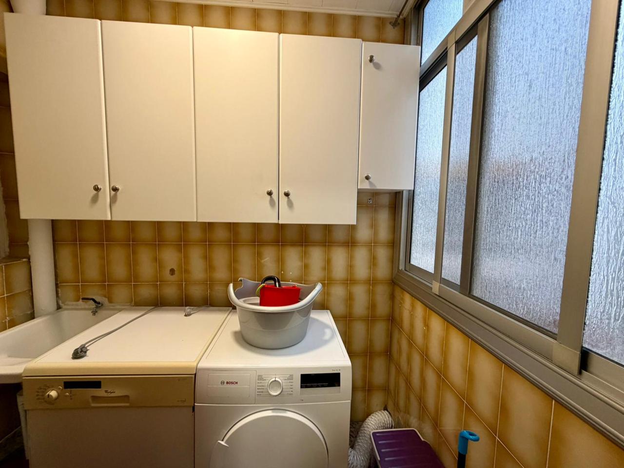 piso en montcada-i-reixac ·  182000€