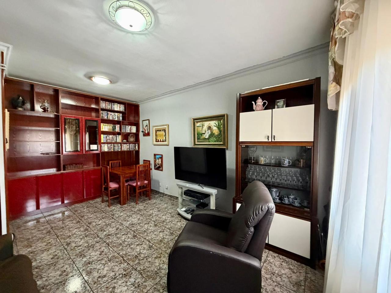 piso en montcada-i-reixac ·  182000€