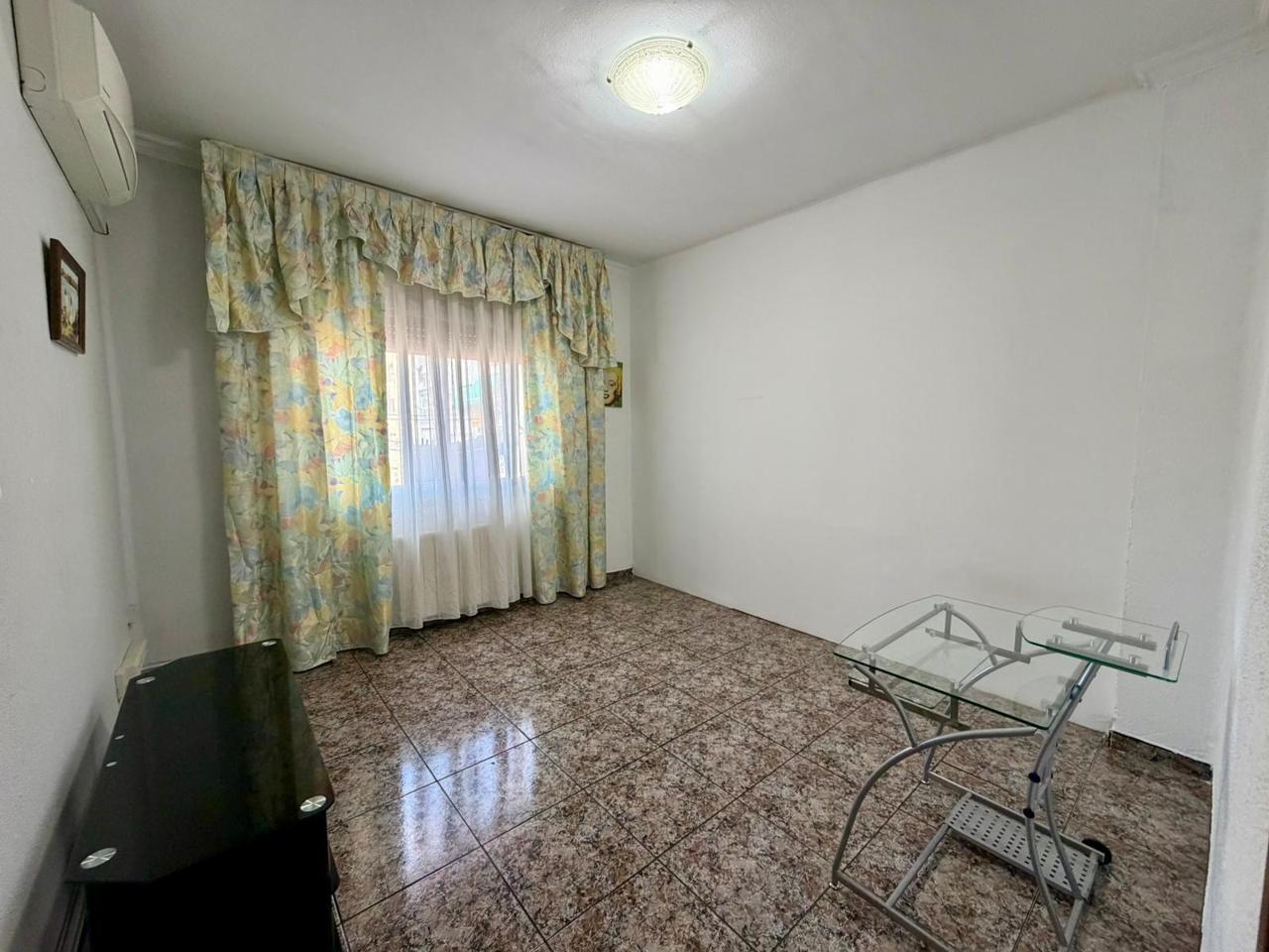 piso en montcada-i-reixac ·  182000€