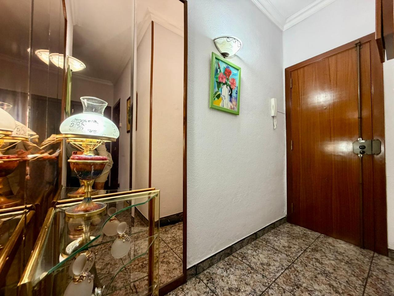 piso en montcada-i-reixac ·  182000€