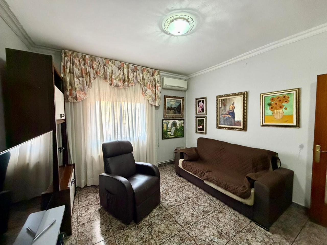 piso en montcada-i-reixac ·  182000€
