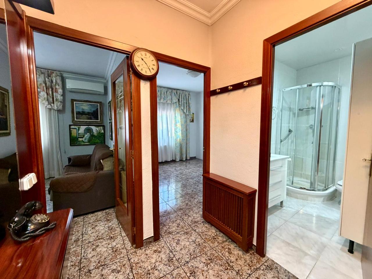 piso en montcada-i-reixac ·  182000€