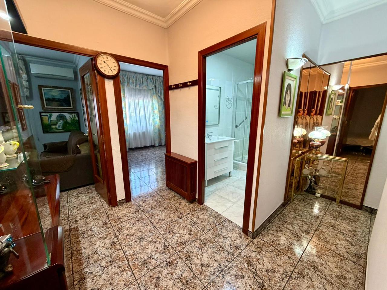 piso en montcada-i-reixac ·  182000€