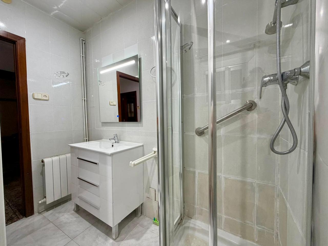 piso en montcada-i-reixac ·  182000€