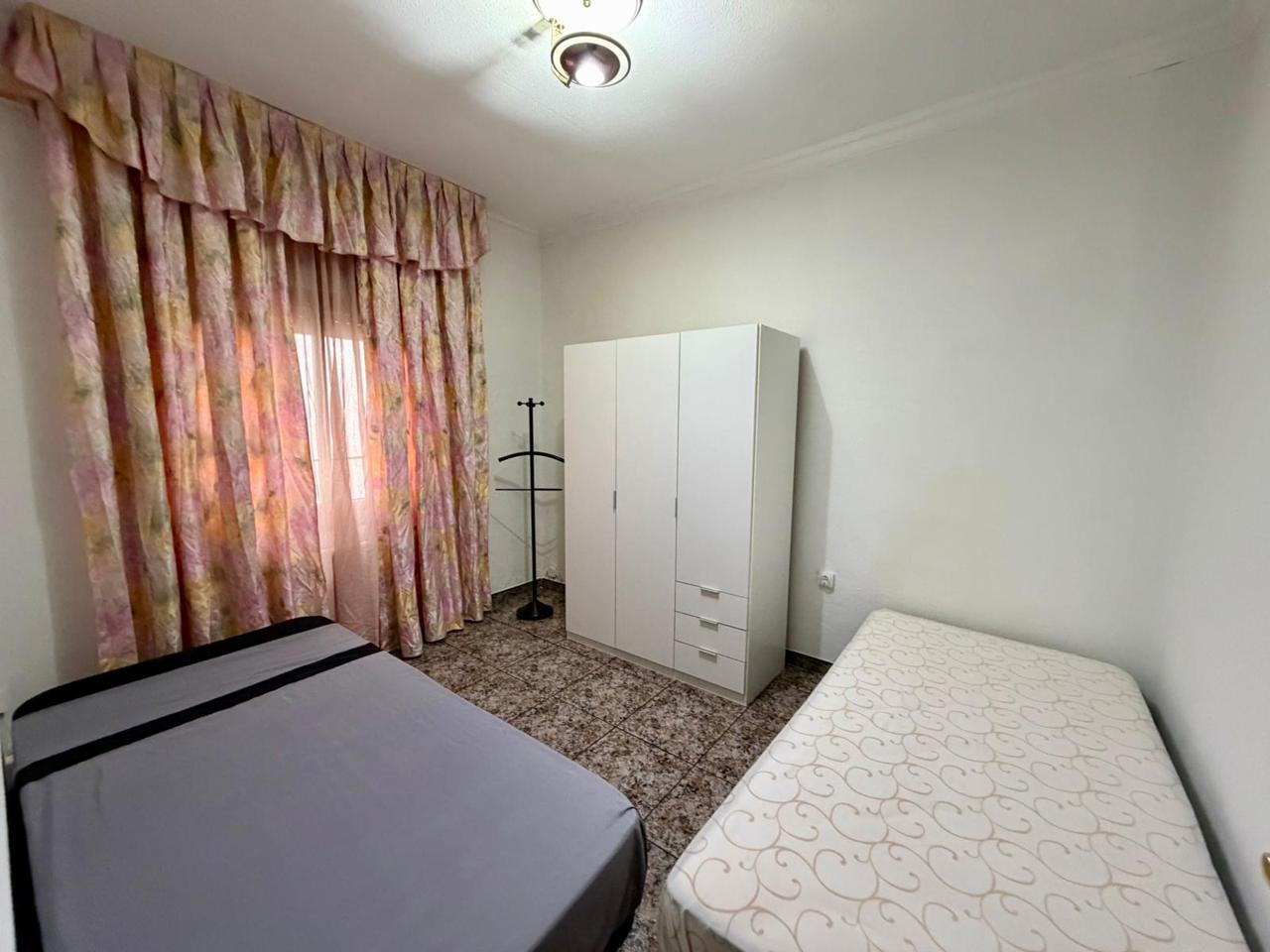 piso en montcada-i-reixac ·  182000€