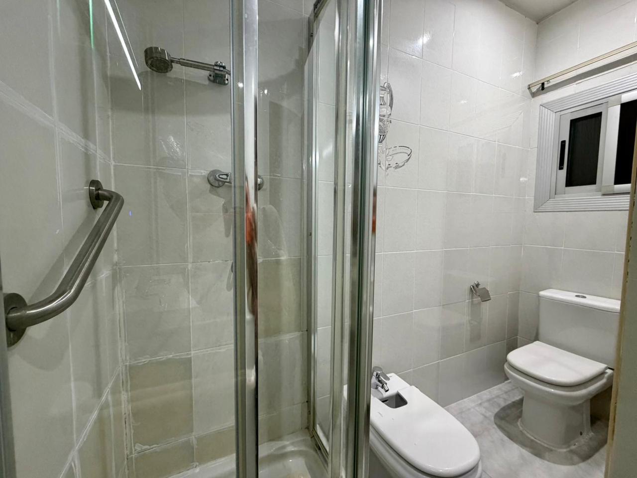 piso en montcada-i-reixac ·  182000€