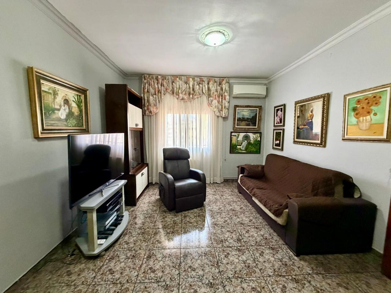 piso en montcada-i-reixac ·  182000€
