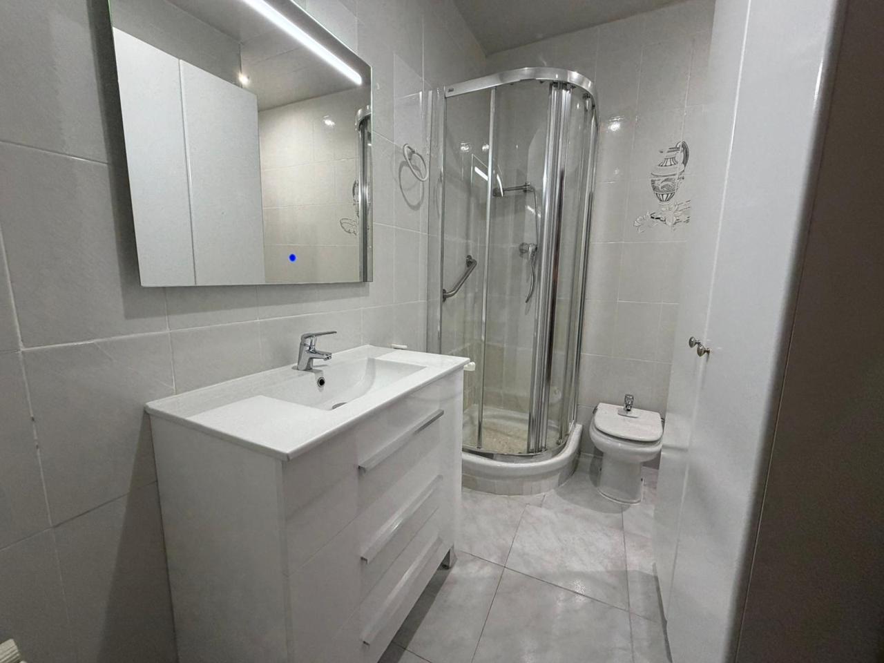 piso en montcada-i-reixac ·  182000€