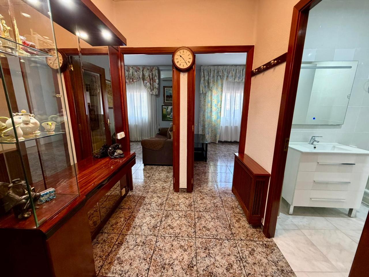 piso en montcada-i-reixac ·  182000€