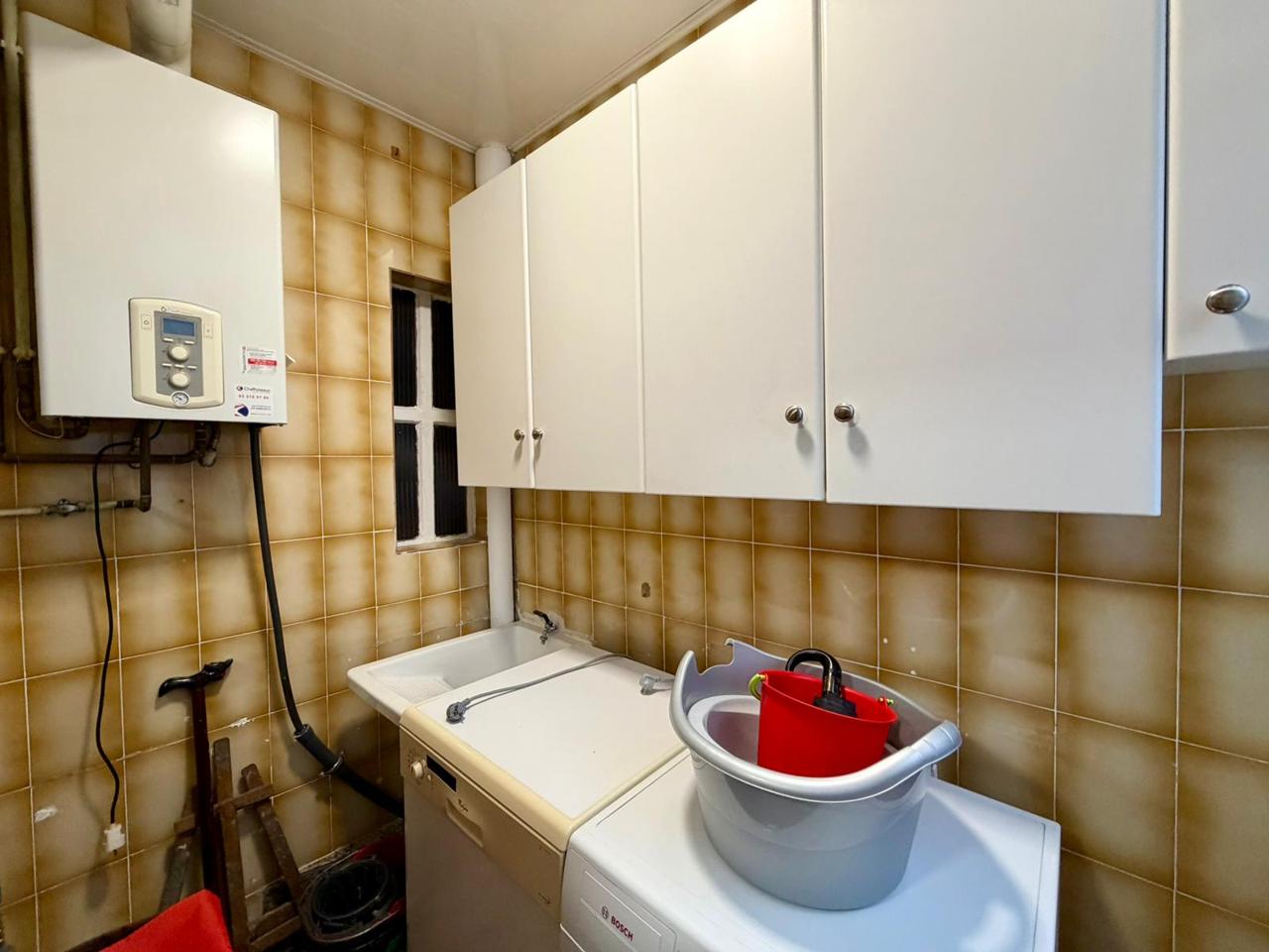 piso en montcada-i-reixac ·  182000€