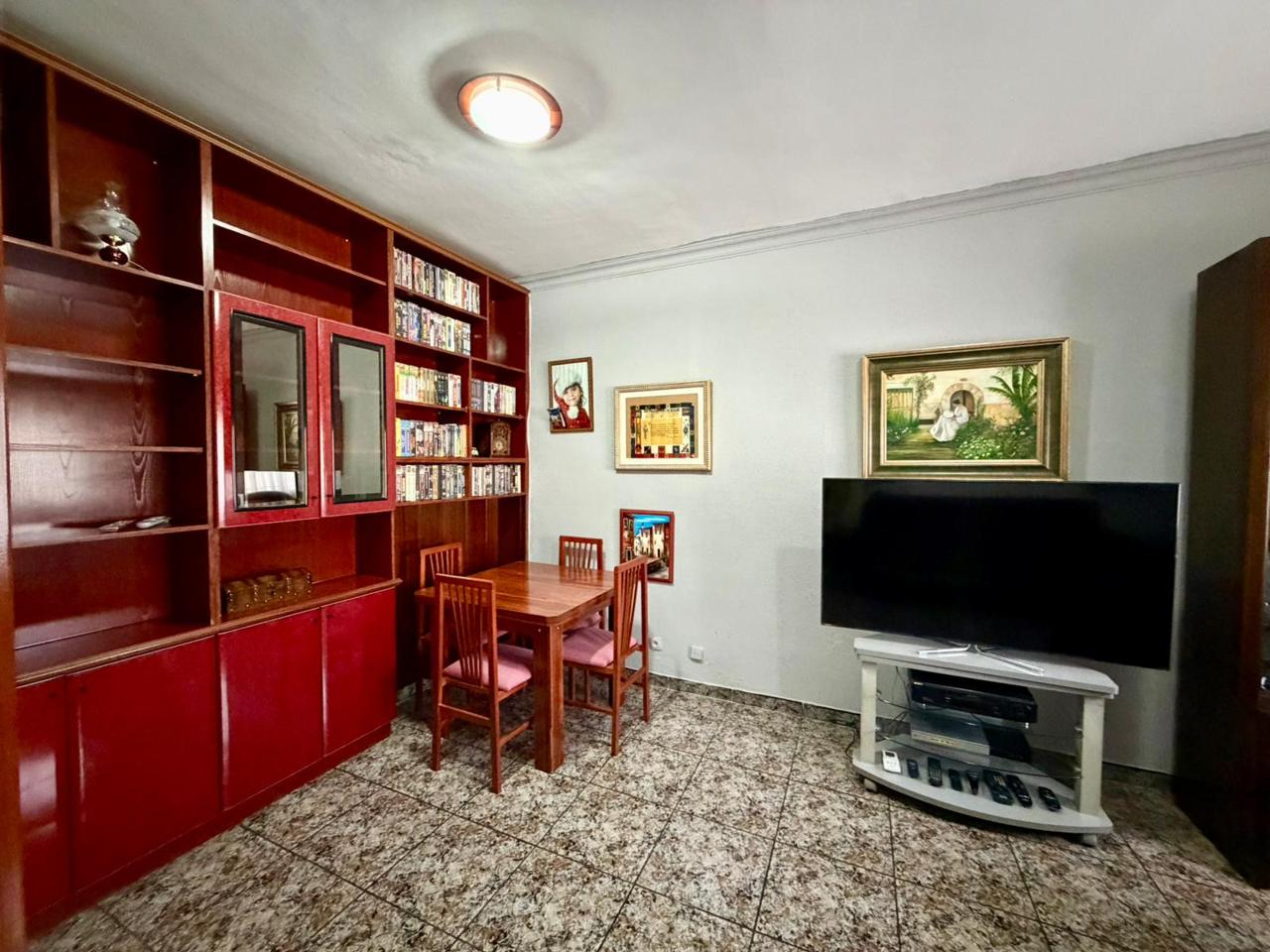 piso en montcada-i-reixac ·  182000€