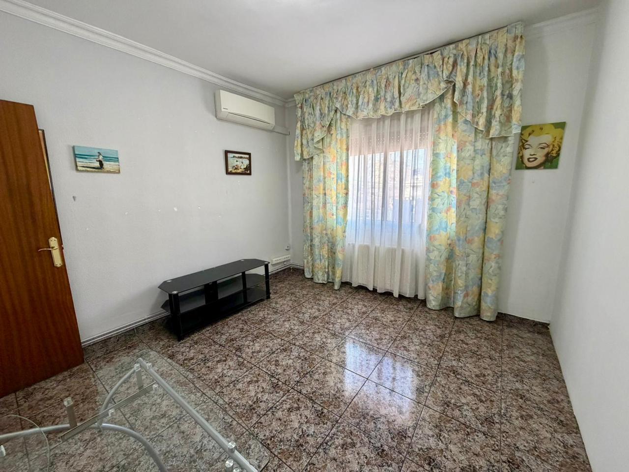 piso en montcada-i-reixac ·  182000€