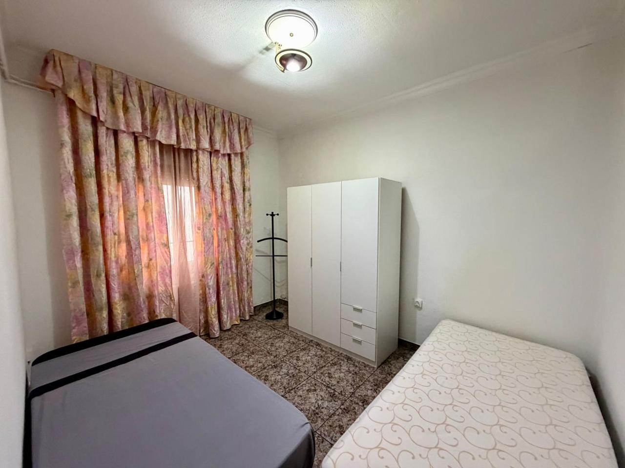 piso en montcada-i-reixac ·  182000€