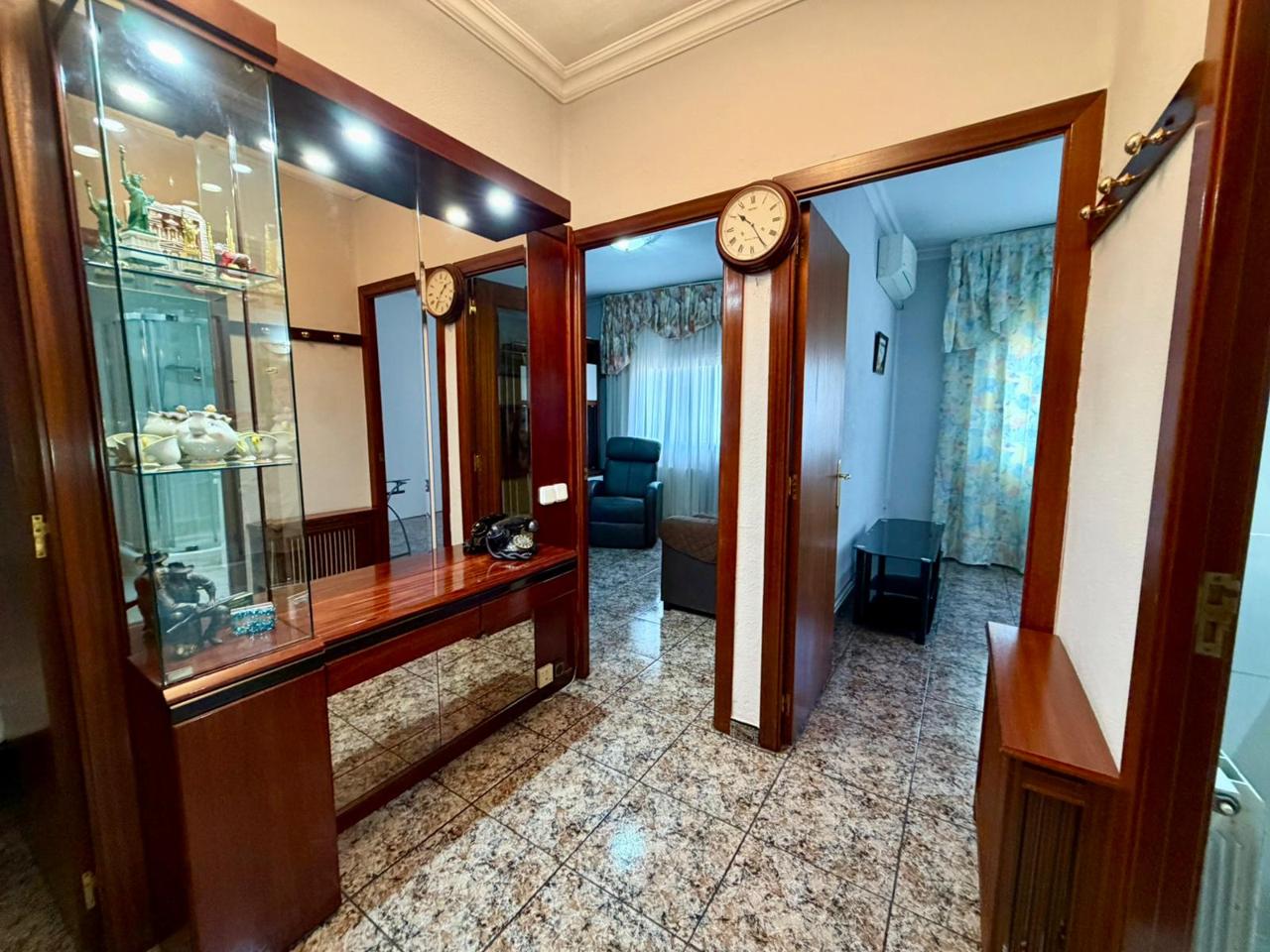 piso en montcada-i-reixac ·  182000€