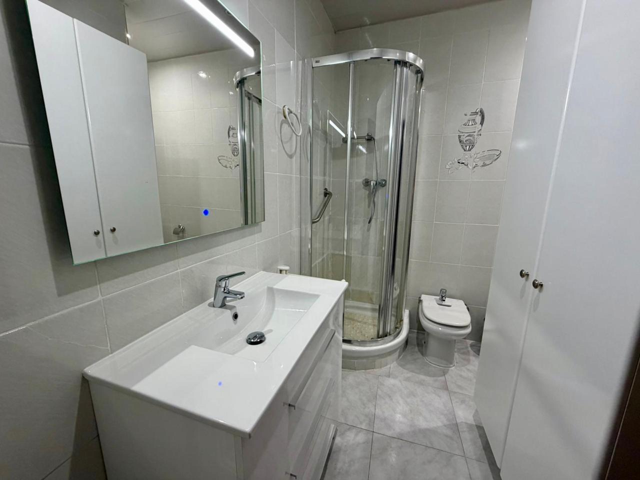 piso en montcada-i-reixac ·  182000€