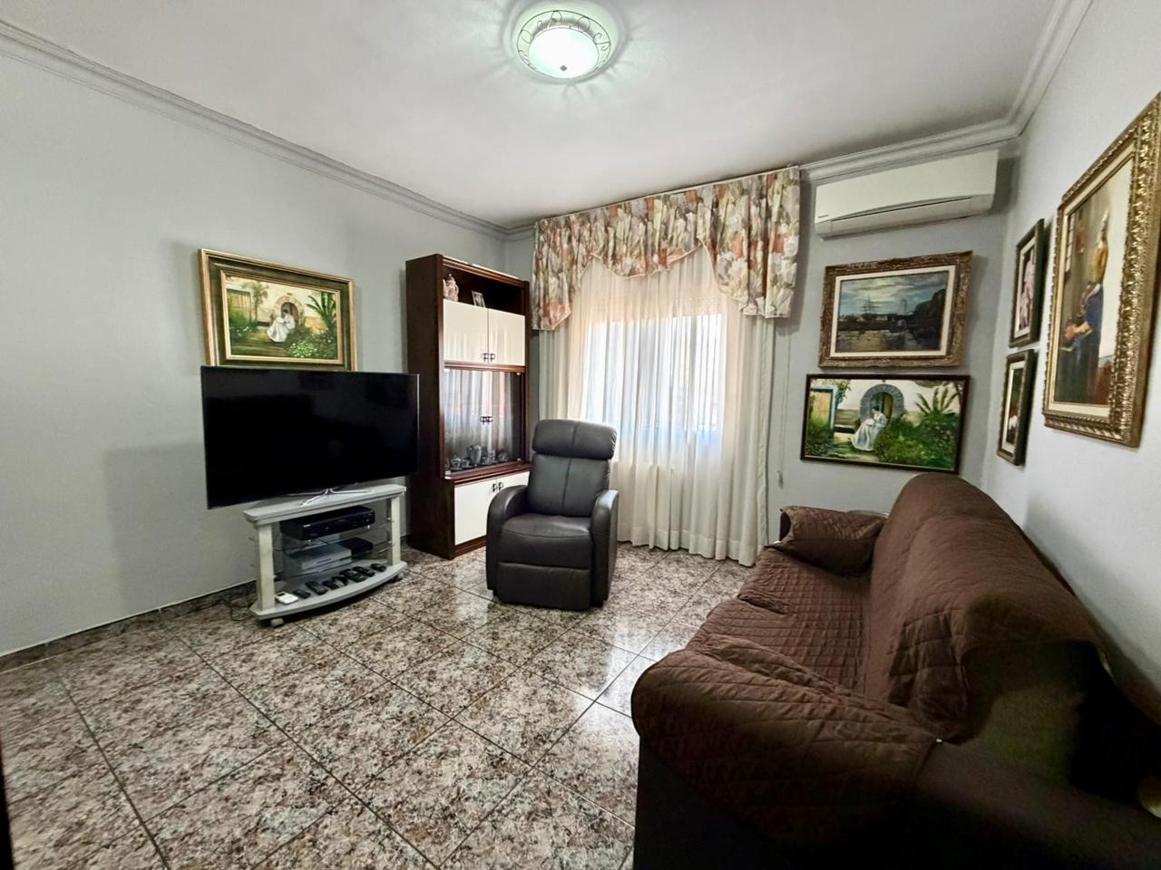 piso en montcada-i-reixac ·  182000€